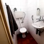 Spacious 3 Bedroom Apartment, Close To Metro Station Apartment Sofia