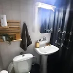 Spacious 3 Bedroom Apartment, Close To Metro Station *